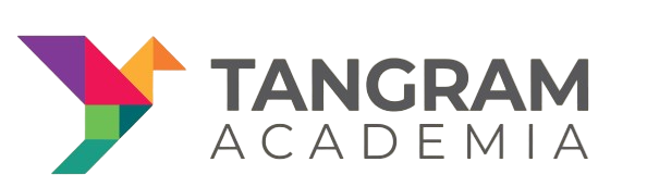Tangram Academia